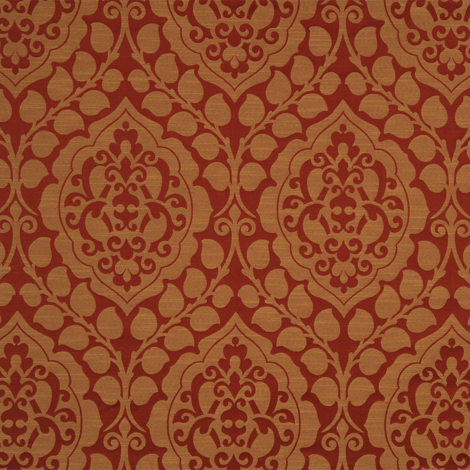 Robert Allen Contract New Look | Pomodoro  Multipurpose     - 221109