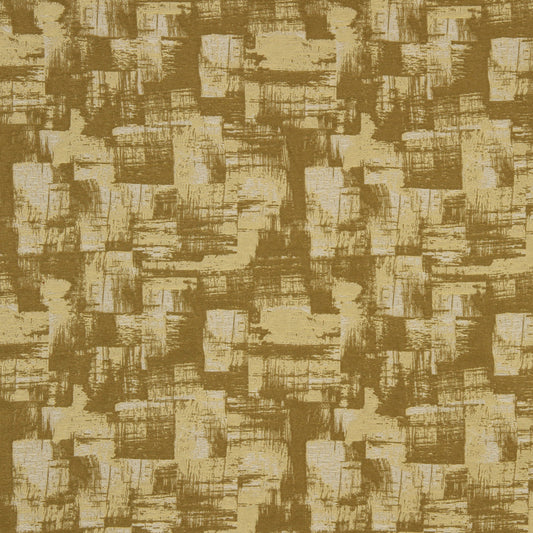 Robert Allen Even Out | Zest  Upholstery     - 221158