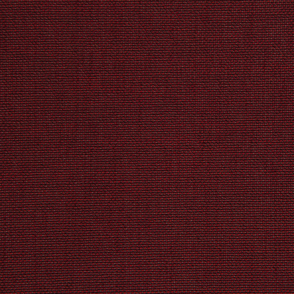 Robert Allen Trondheim | Berry Crush  Multipurpose     - 221165