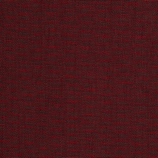 Robert Allen Trondheim | Berry Crush  Multipurpose     - 221165