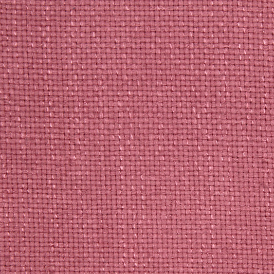 Robert Allen Eneko | Peony  Multipurpose     - 221170