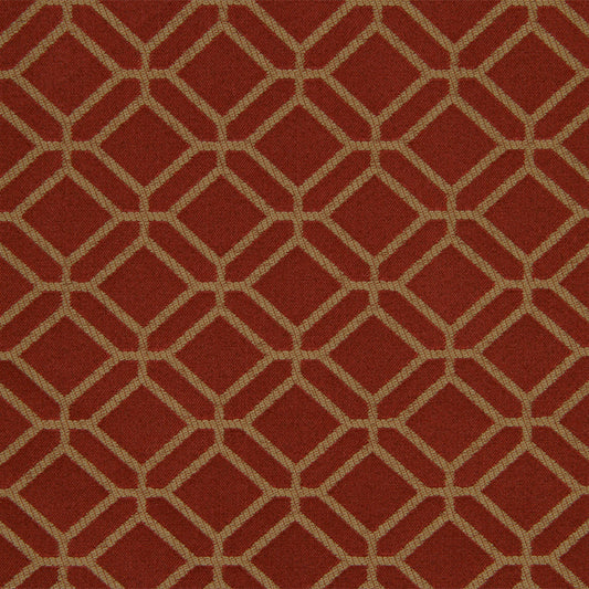 Robert Allen Contract Outlook | Pomodoro  Multipurpose     - 221208