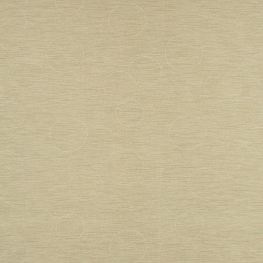 Robert Allen Contract Morning Circle | Sandstone  Multipurpose     - 221221