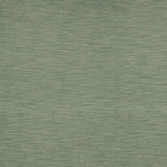 Robert Allen Contract Morning Circle | Waterfall  Multipurpose     - 221251