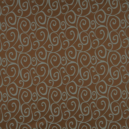 Robert Allen Contract Curvy | Waterfall  Multipurpose     - 221253