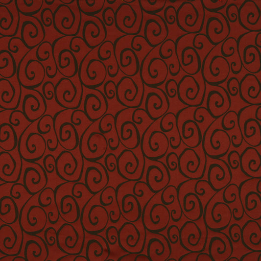 Robert Allen Contract Curvy | Pomodoro  Multipurpose     - 221259