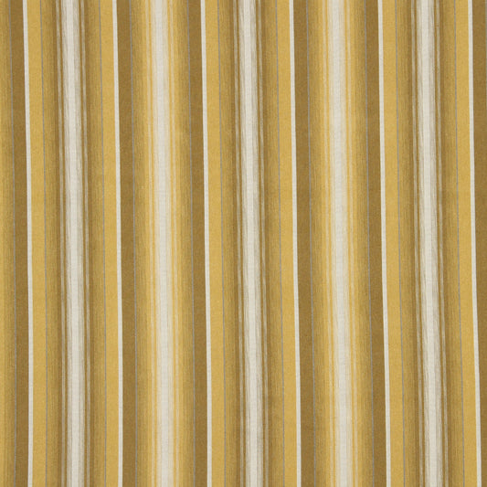 Robert Allen Tromso Stripe | Zest  Upholstery     - 221263