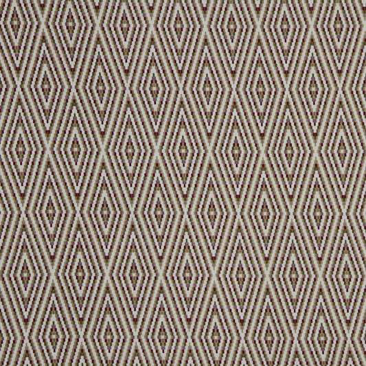 Robert Allen Diamond Braid | Berry Crush  Upholstery     - 221267