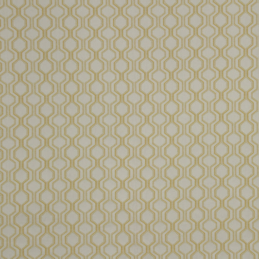 Robert Allen Circuit Line | Zest  Upholstery     - 221268