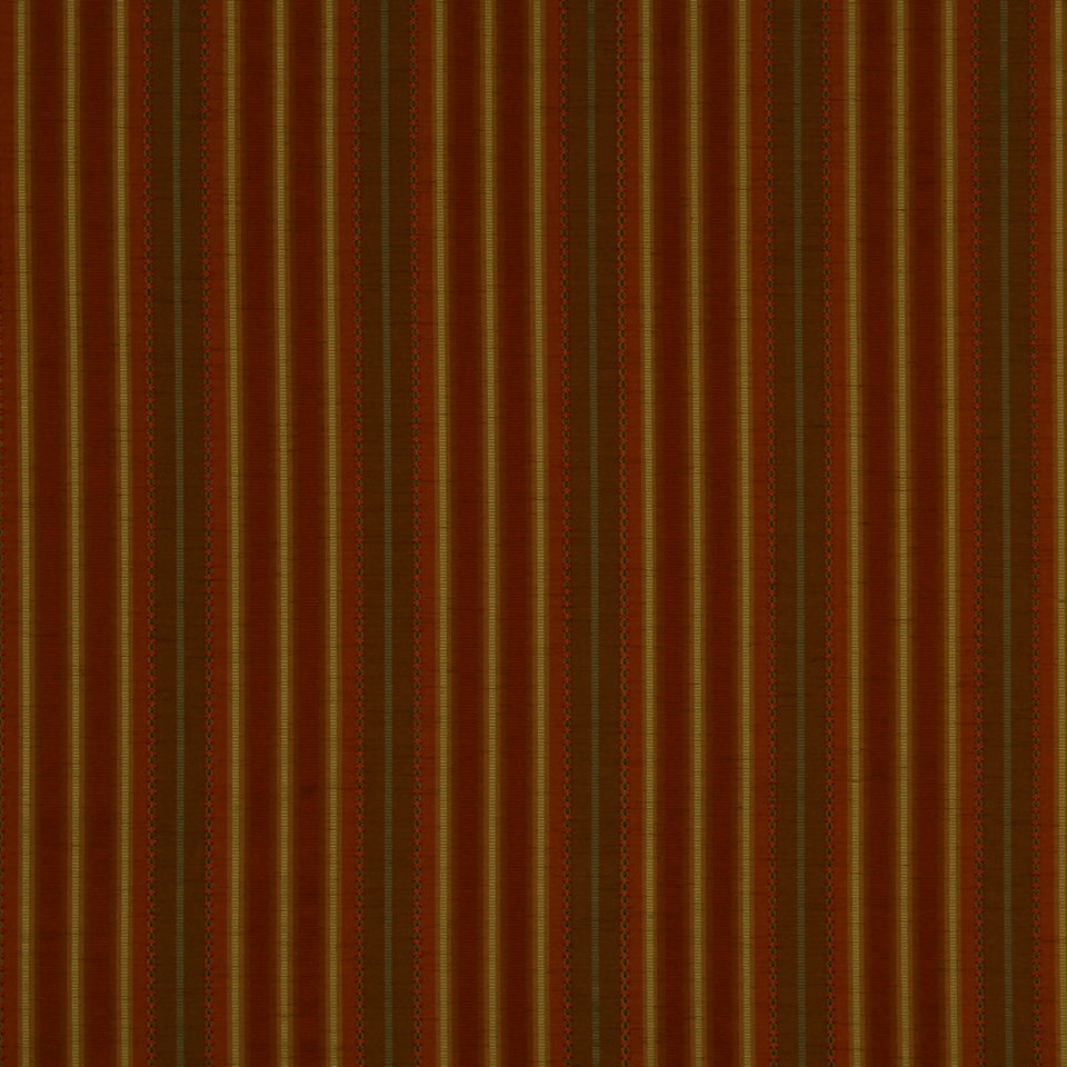 Robert Allen Double Thread | Sienna  Multipurpose     - 221272