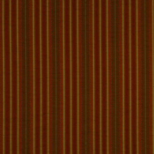 Robert Allen Double Thread | Sienna  Multipurpose     - 221272