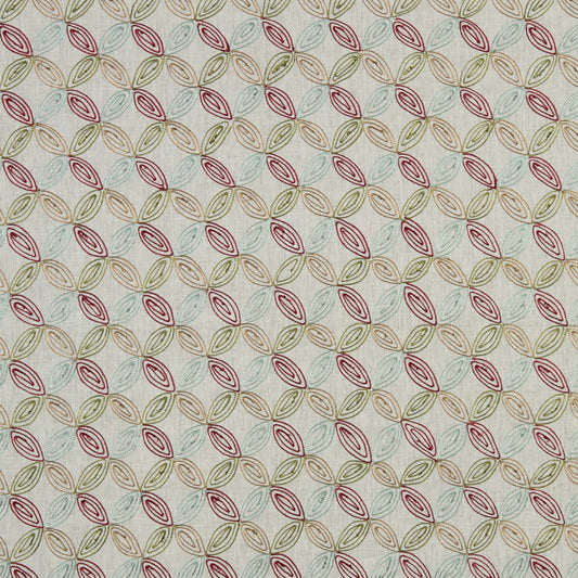 Robert Allen Ultimate Look | Artichoke  Multipurpose     - 221276