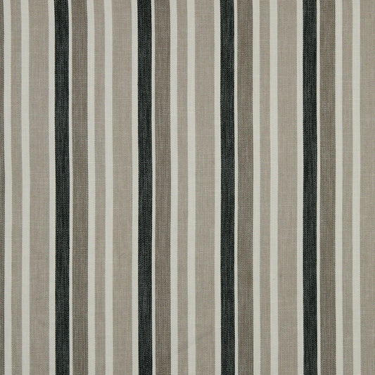 Robert Allen Striped Lines | Greystone  Multipurpose     - 221287