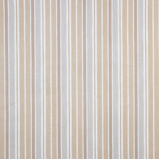 Robert Allen Herring Stripe | Delft  Multipurpose     - 221328