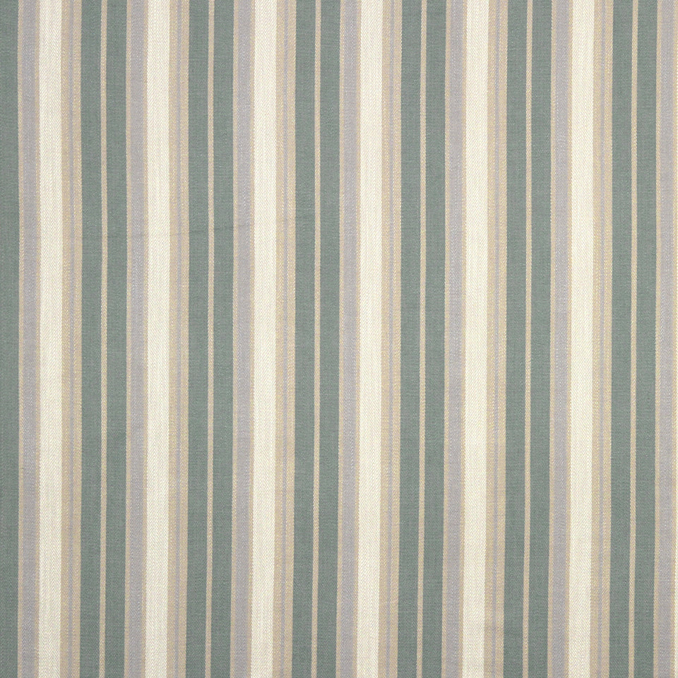 Robert Allen Herring Stripe | Mineral  Multipurpose     - 221331