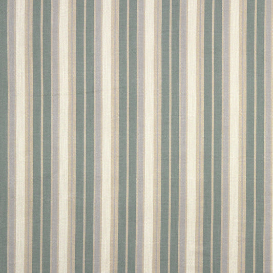 Robert Allen Herring Stripe | Mineral  Multipurpose     - 221331