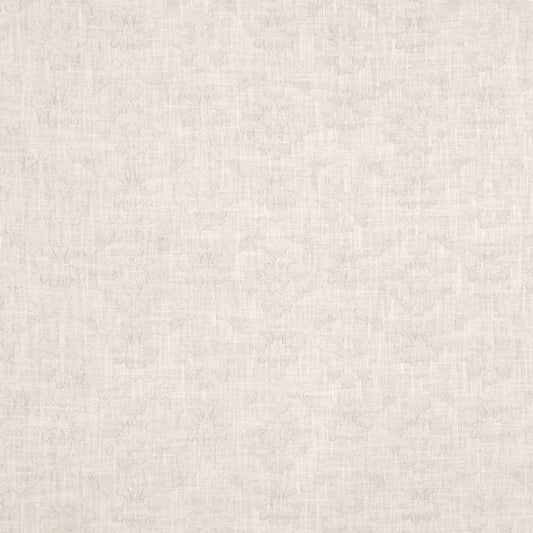 Robert Allen Wispy Woven | Meringue  Multipurpose     - 221332