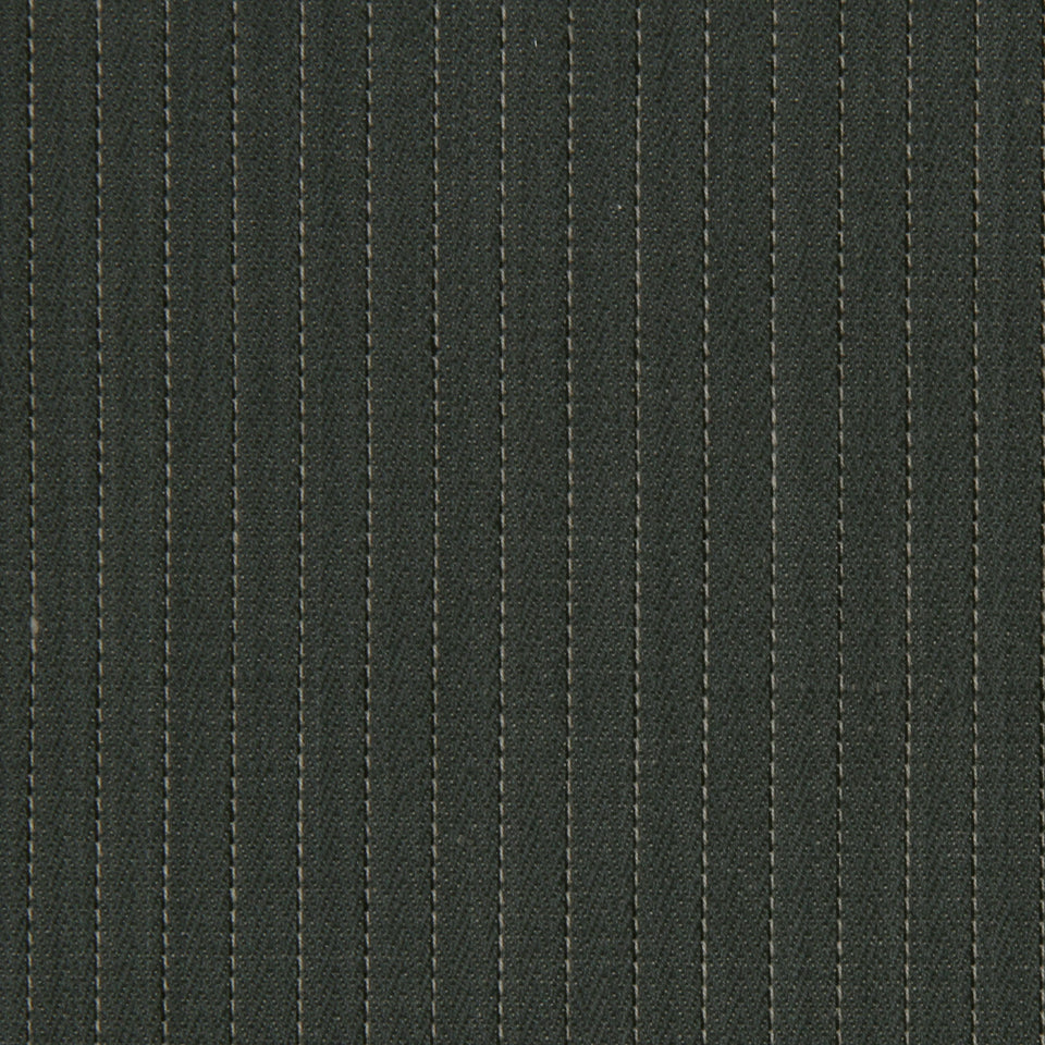 Robert Allen Mason | Graphite  Multipurpose     - 221341