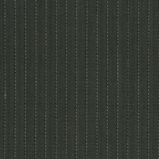 Robert Allen Mason | Graphite  Multipurpose     - 221341