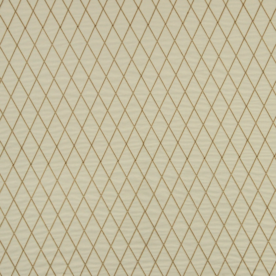 Robert Allen Smooth Stitch | Auburn  Multipurpose     - 221345