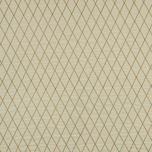 Robert Allen Smooth Stitch | Auburn  Multipurpose     - 221345