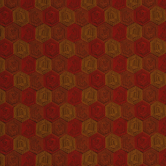 Robert Allen Vortex | Tigers Eye  Multipurpose     - 221359