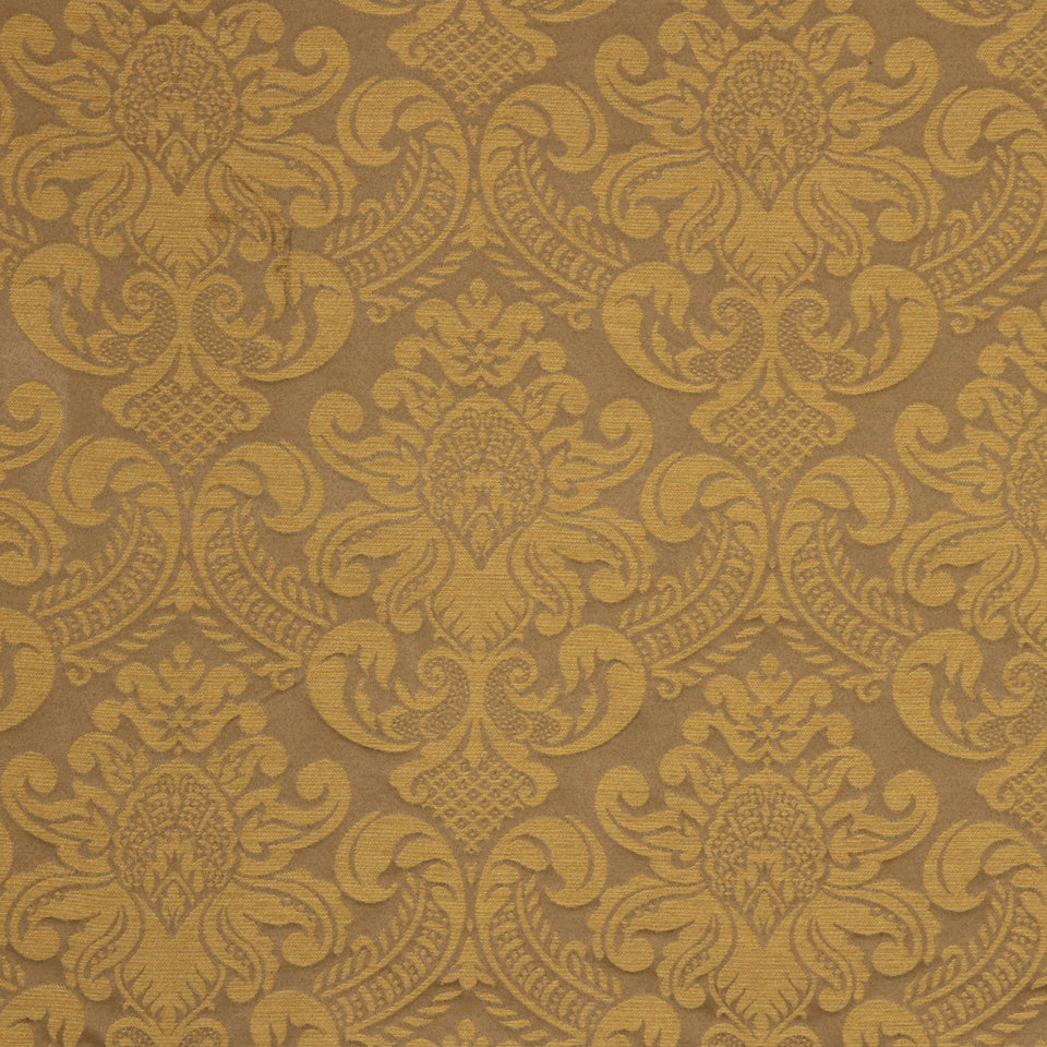 Robert Allen Heartwood | Zest  Upholstery     - 221381