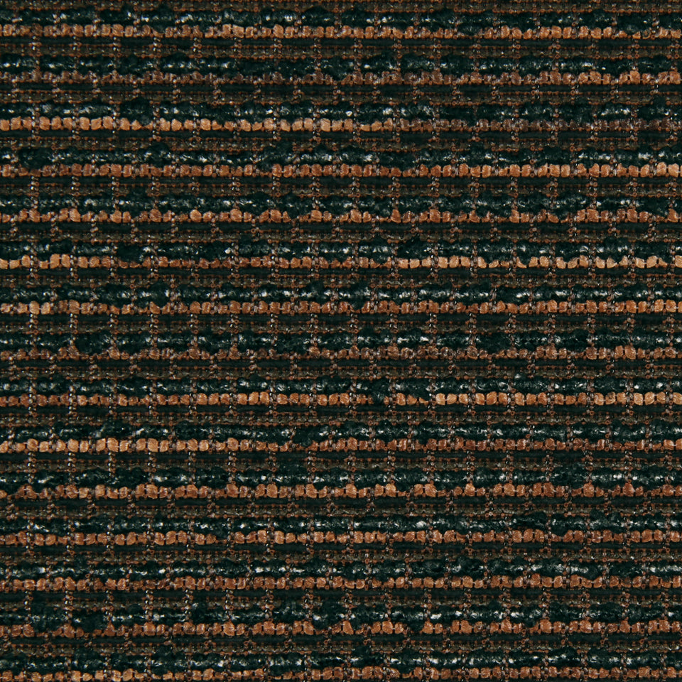 Robert Allen Dayton Texture | Night Sky  Upholstery     - 221388