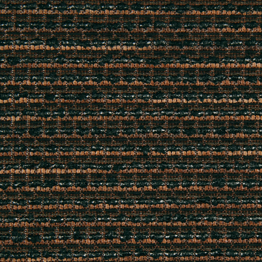 Robert Allen Dayton Texture | Night Sky  Upholstery     - 221388