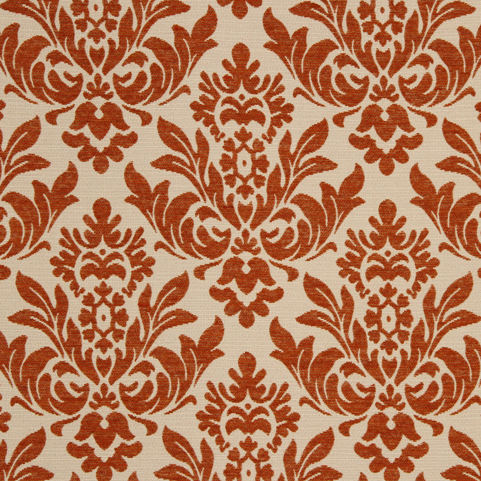 Robert Allen Autumn Encore | Saffron  Upholstery     - 221389
