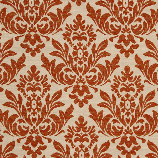 Robert Allen Autumn Encore | Saffron  Upholstery     - 221389