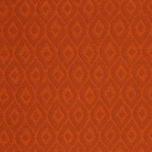 Robert Allen Petite Charm | Saffron  Upholstery     - 221393