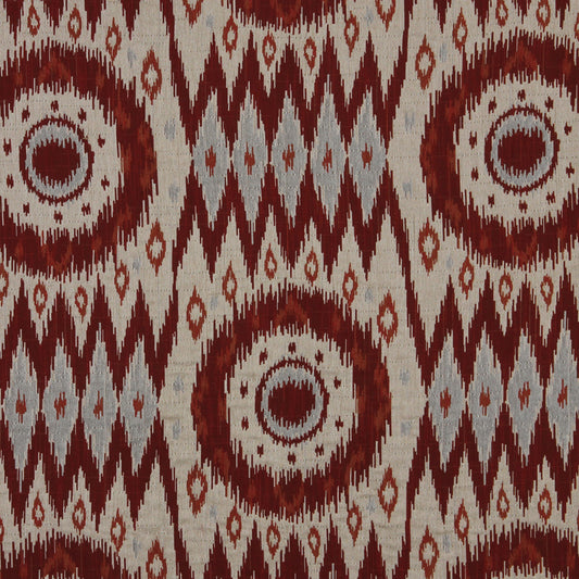 Robert Allen San Benito | Red Hot  Upholstery     - 221398