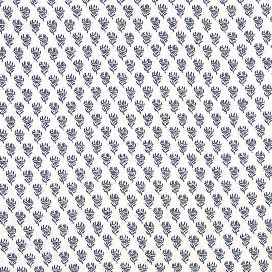 Robert Allen Lighten Up | Cobalt  Multipurpose     - 221410