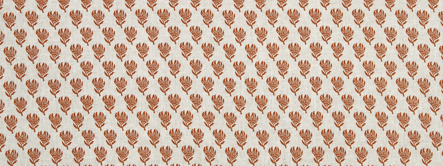 Robert Allen Lighten Up | Fireside  Multipurpose     - 221417