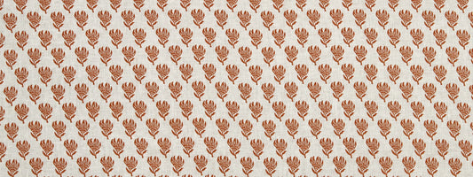 Robert Allen Lighten Up | Fireside  Multipurpose     - 221417