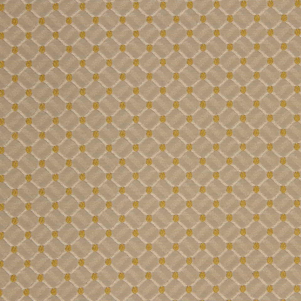Robert Allen Debs Diamond | Zest  Upholstery     - 221429