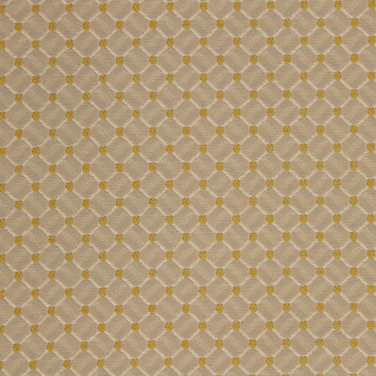 Robert Allen Debs Diamond | Zest  Upholstery     - 221429