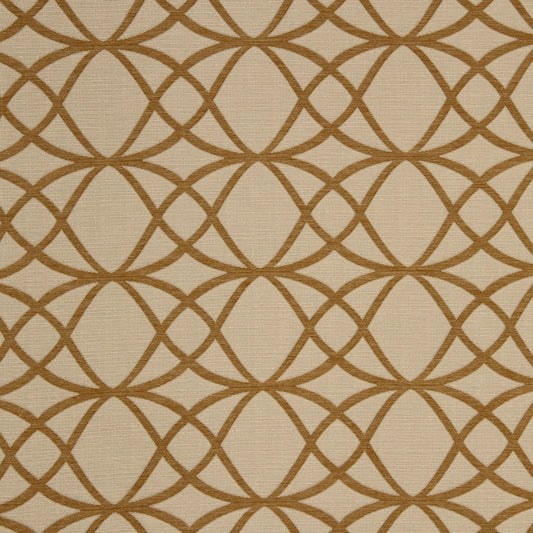 Robert Allen Intersection | Zest  Upholstery     - 221434