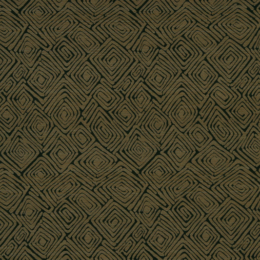 Robert Allen Bastien | Night Sky  Upholstery     - 221436