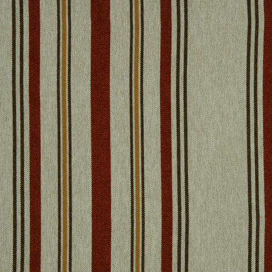 Robert Allen Wood Junction | Red Hot  Upholstery     - 221437