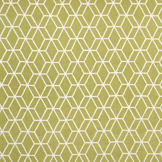 Robert Allen Bold Diamond | Citrine  Multipurpose     - 221447