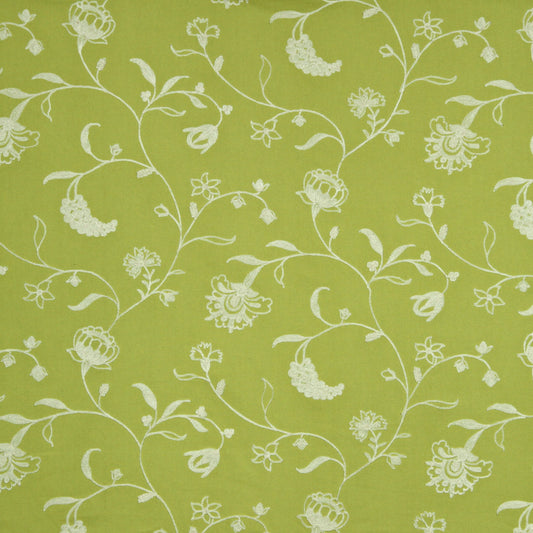 Robert Allen Bloom Season | Kiwi  Multipurpose     - 221457