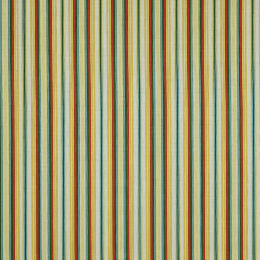 Robert Allen Stripes Galore | Watermelon  Multipurpose     - 221465