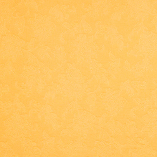 Robert Allen Haddington | Golden  Multipurpose     - 221473