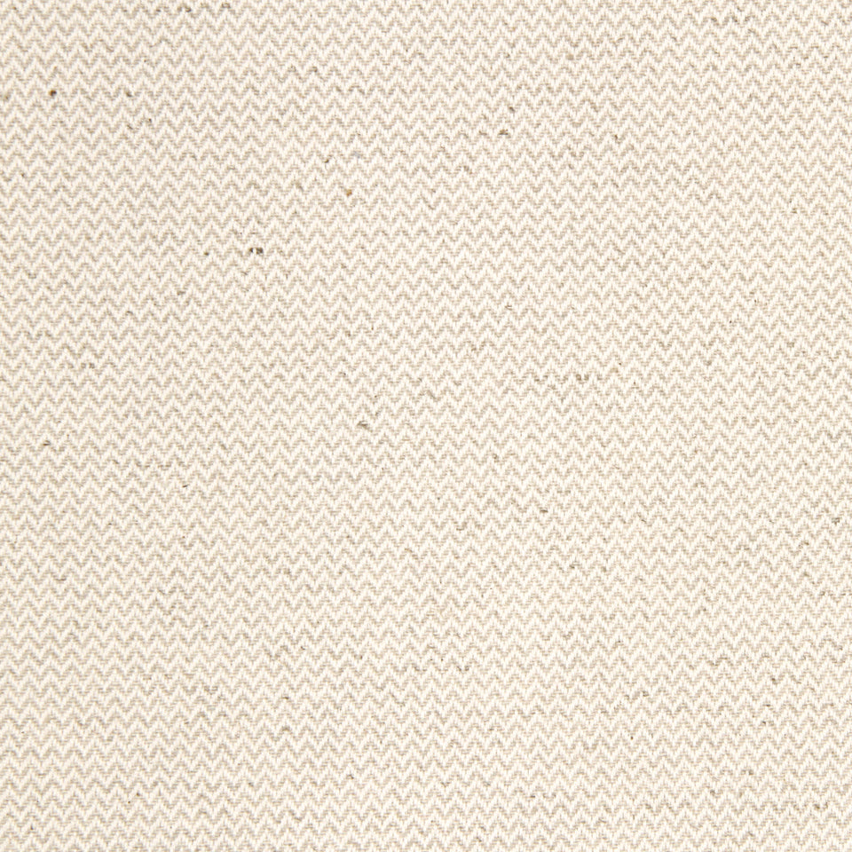 Robert Allen Shaker Hills | Flax  Multipurpose     - 221480