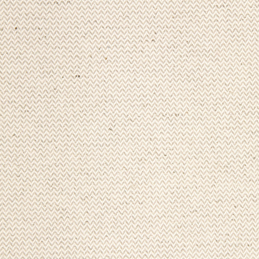 Robert Allen Shaker Hills | Flax  Multipurpose     - 221480