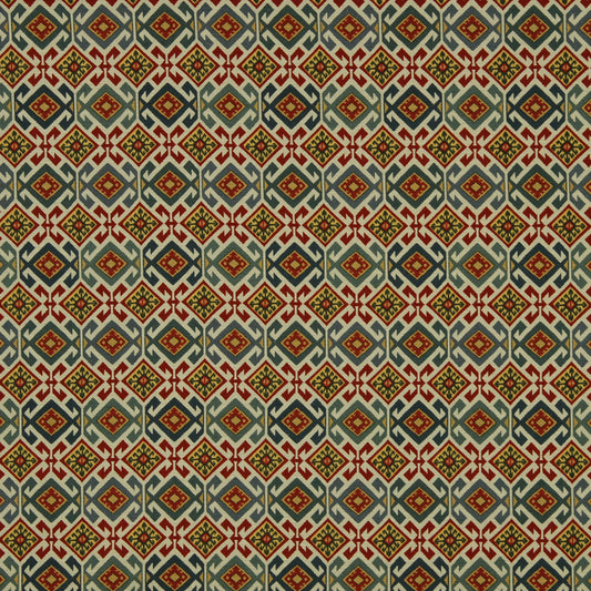 Robert Allen Azteca | Red Hot  Multipurpose     - 221482