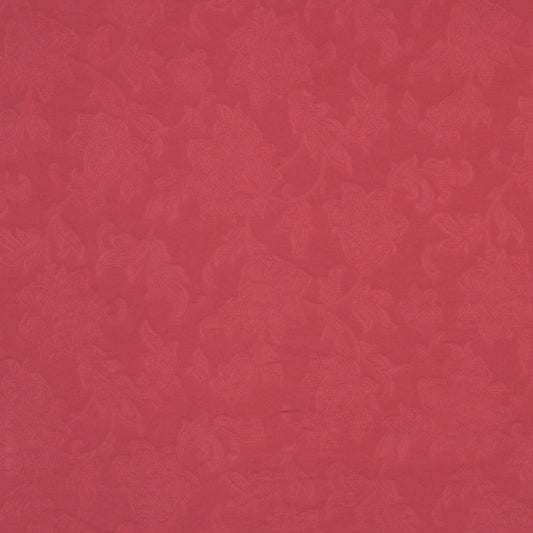 Robert Allen Haddington | Carnation  Multipurpose     - 221484