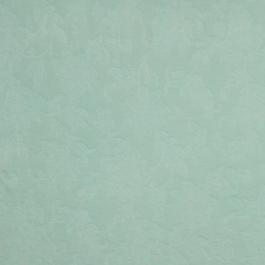 Robert Allen Haddington | Meadow  Multipurpose     - 221485